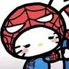 .naiuu_