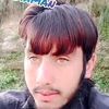 amir.rehman790