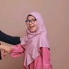 rush_nla