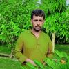 ranaashan724