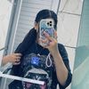 medo.mohamed984