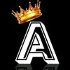 auliafirna8