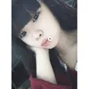 thaoo_vii13