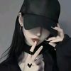 user9411593728540