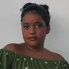 manuzinha28733