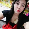 jane.detorres2