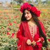 ocin.pakhi3482