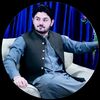 wali.edits786