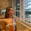 chloecoco.ugc