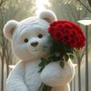 iqbal.sheikh028