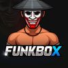 funk_boy_7