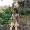 jefarly_02