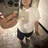 cutienbigmybutt_
