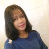zi.lin692