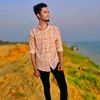 akash__khan778