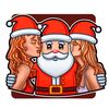 happysanta