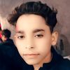 parkesh.kumar07