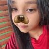 poeypoey61