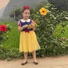 bnh.trung.thu6