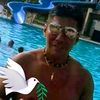 willy.blas00