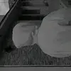angelgdj0
