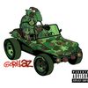 the24thscorpion