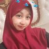 mell_8825