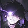 whoisthekiller.animefan
