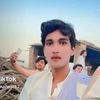 raheel.gullii