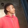 abel.abel676