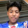 asrul.mhd.asrul