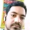babulmia8191