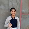 hnin.akari933