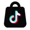 TIKTOK SHOP 🛍️