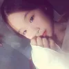 halinh25920