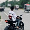 ak.sagur4