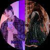 userlaiba5544