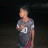 rayyaniskandar4