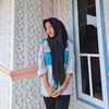 zenn00142