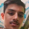 kapiljoshi794