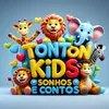 tontonkidscontos