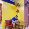 thuxun.820352