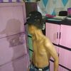 ditdjafar4