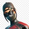 fortnite.fzn