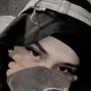 loujayn482