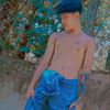 sumyat.noe61