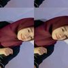 iwanwan3536