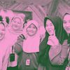 arsyilaheree