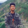 dekendrarawat296