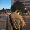 mr.tientaptrade